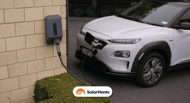 Cargadores de coches eléctricos: la guía completa para apostar por energía limpia en el transporte