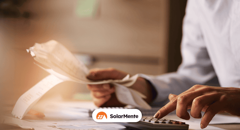 ¿Es necesario pagar impuestos por tener placas solares en España?