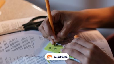 6 mitos de la energía solar: derribamos falsas creencias